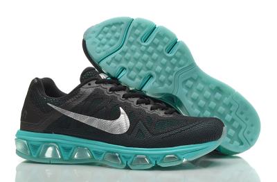 Nike Air Max 2010-132